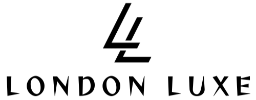 London Luxe